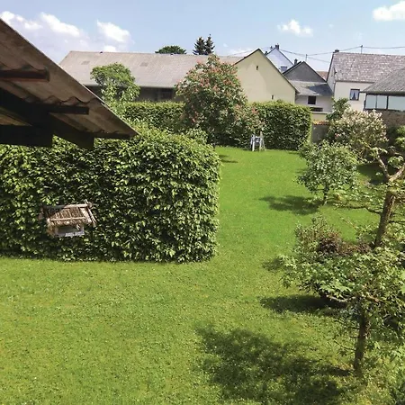 Дом отдыха Awesome In With 3 Bedrooms And Wifi *
