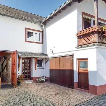 Awesome In With 3 Bedrooms And Wifi