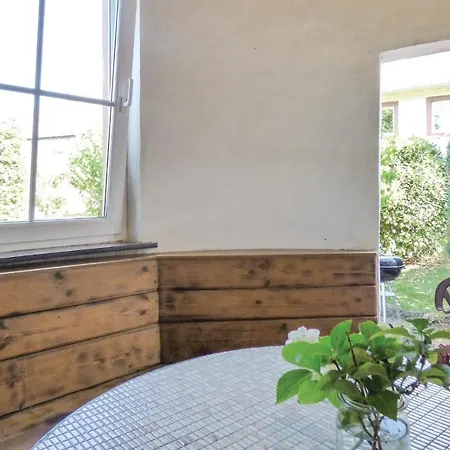 Awesome In With 3 Bedrooms And Wifi
