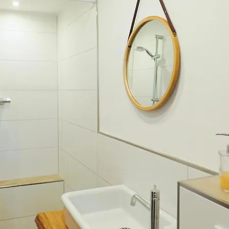 Awesome In With 3 Bedrooms And Wifi Wiesbaum