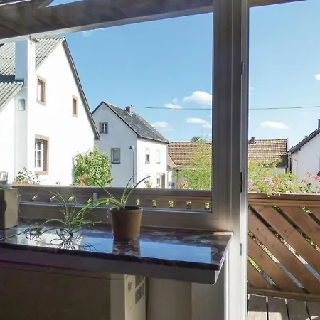 Awesome In With 3 Bedrooms And Wifi Wiesbaum